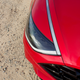 Image for article titled The 2020 Hyundai Sonata Is An Everyday Sedan Without The Everyday Looks